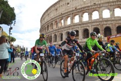 2017pedala1019